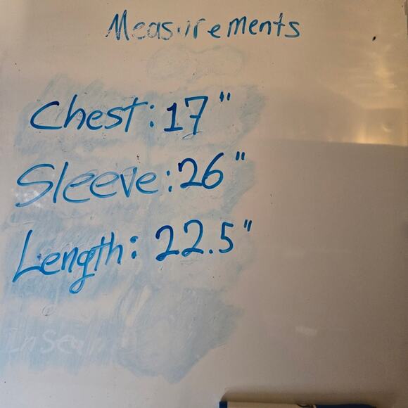 NWT Cynthia Rowley Small Gray/Teal Textured Polka Dot Sweater [0006] - Picture 7 of 10